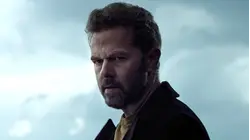 Silent Road S1 E8: Old Stories