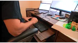 Recruiting firm says AI-written resumes are making it harder to hire employees