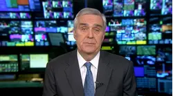 Operation Epic Fury: Next steps