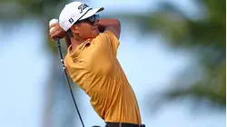 Highlights | Round 3 | Puerto Rico Open