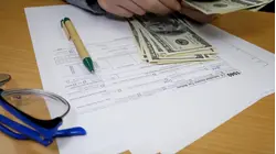 It's Tax Day. So what comes next?