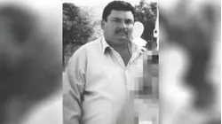 Cae la mano derecha del hermano de 'El Chapo' Guzmán y otros nueve miembros tras operativo