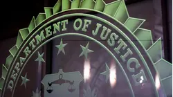Inside the suspicious oil trades investigation