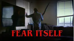 Fear Itself