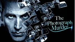 The Photograph Murder