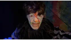 Haunted house helps Port Jervis students scare up money for college