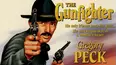 The Gunfighter