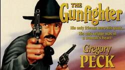 The Gunfighter