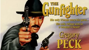 The Gunfighter