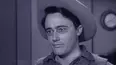 The Rifleman