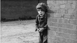 The Story of Film: An Odyssey, Episode 2
