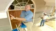 Today's Homeowner with Danny Lipford