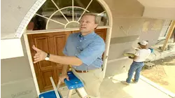 Today's Homeowner with Danny Lipford