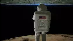 The Storms of Jupiter