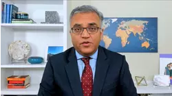 How updated vaccine timeline for Americans will play out