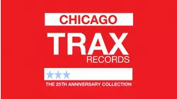 The House That Trax Built