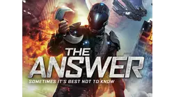 The Answer