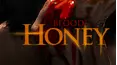 Blood Honey