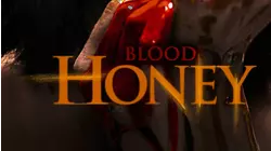 Blood Honey