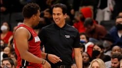 Game 5 Preview 5/10: 76ers Vs. Heat