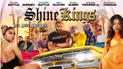 Shine Kings