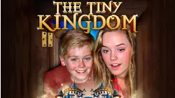 The Tiny Kingdom