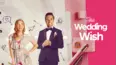 The Wedding Wish