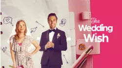 The Wedding Wish