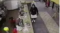 Most Shocking