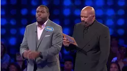 Fast Money #1 for the Smallwood family!! $20K??