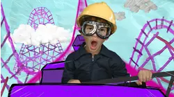 Roller Coaster Engineer