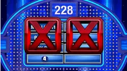 Name something that's fluffy.