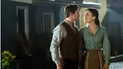 El corazón de una maestra