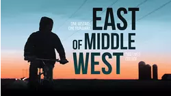 East of Middle West