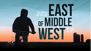 East of Middle West