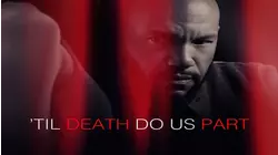 Til Death Do Us Part