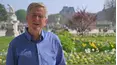 Rick Steves' Europe