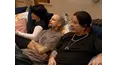 The Osbournes