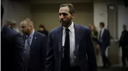 Jack Smith's ready to testify before Congress, says he needs assurances from DOJ