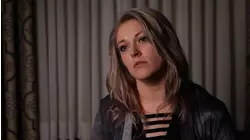 The Hollywood Prophet