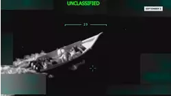 GOP Lawmakers Defend Boat Strikes After Initial Skepticism