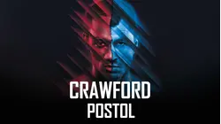 Crawford vs. Postol