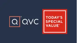 Wednesday, March 11, 2026