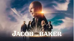 Jacob the Baker