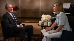 Clinton, Bush, Obama and Biden Share Message for America250