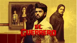 El Guerrero