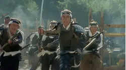 Toyotomi: Shogun's General