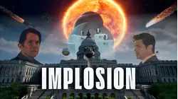 Implosion