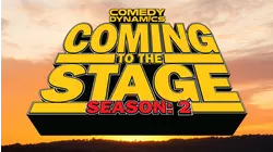 J.R. De Guzman & Finn Straley