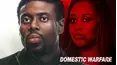 Domestic Warfare